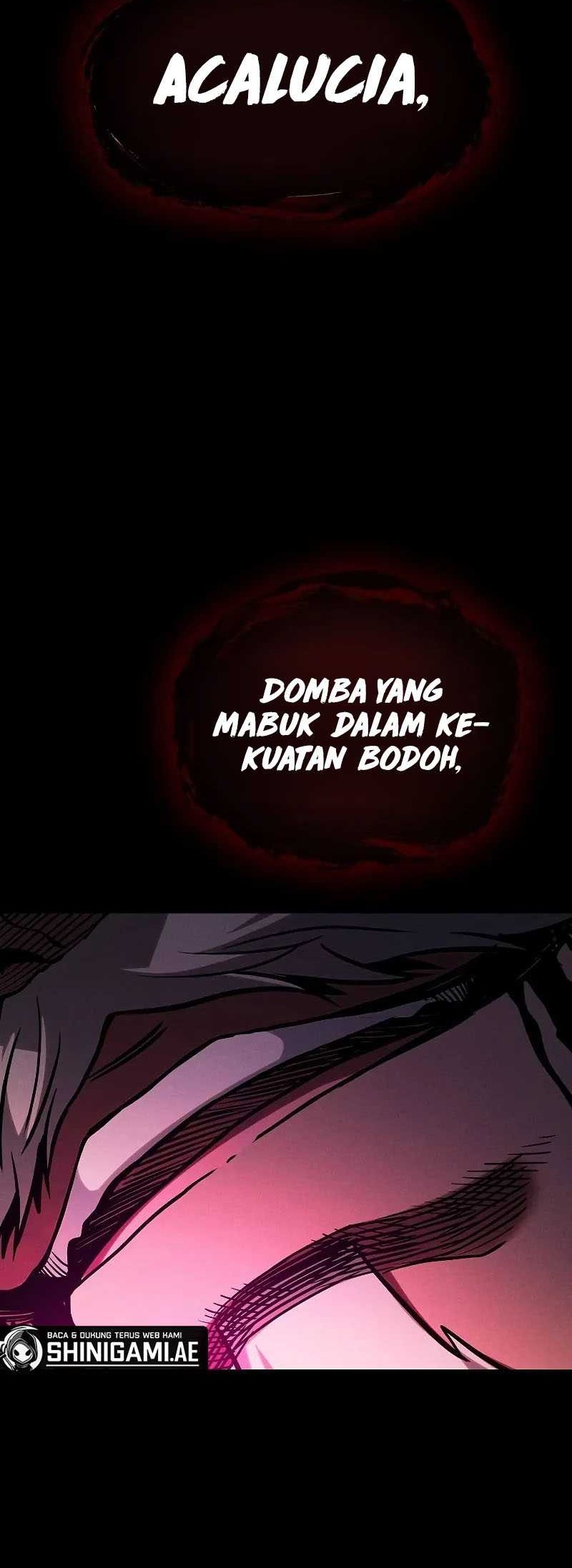 Academy’s Genius Swordmaster Chapter 81 Gambar 67