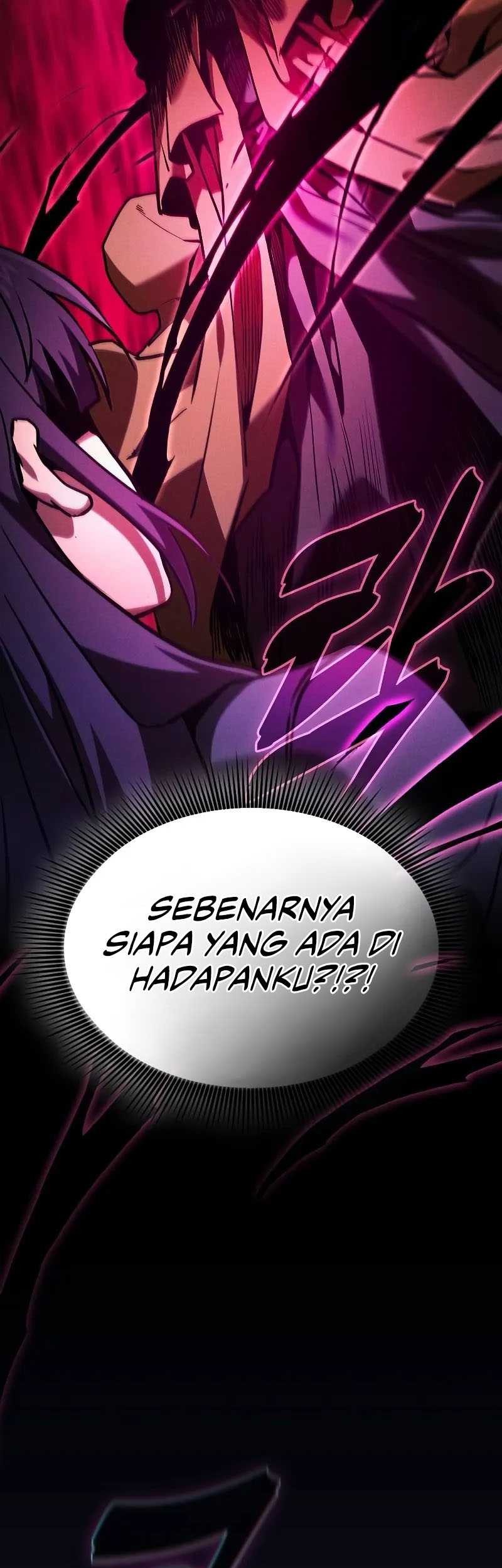 Academy’s Genius Swordmaster Chapter 81 Gambar 64