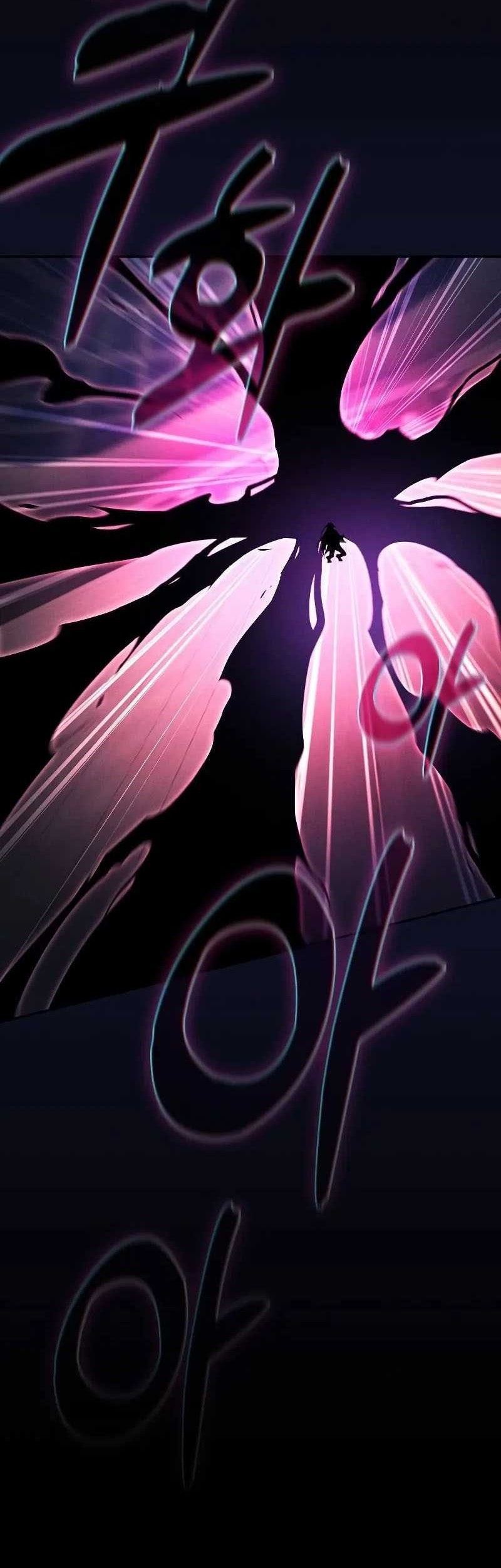 Academy’s Genius Swordmaster Chapter 81 Gambar 65