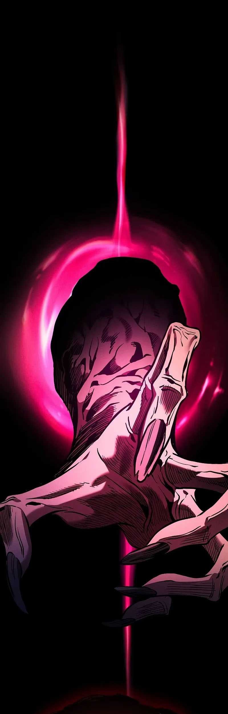 Academy’s Genius Swordmaster Chapter 81 Gambar 66