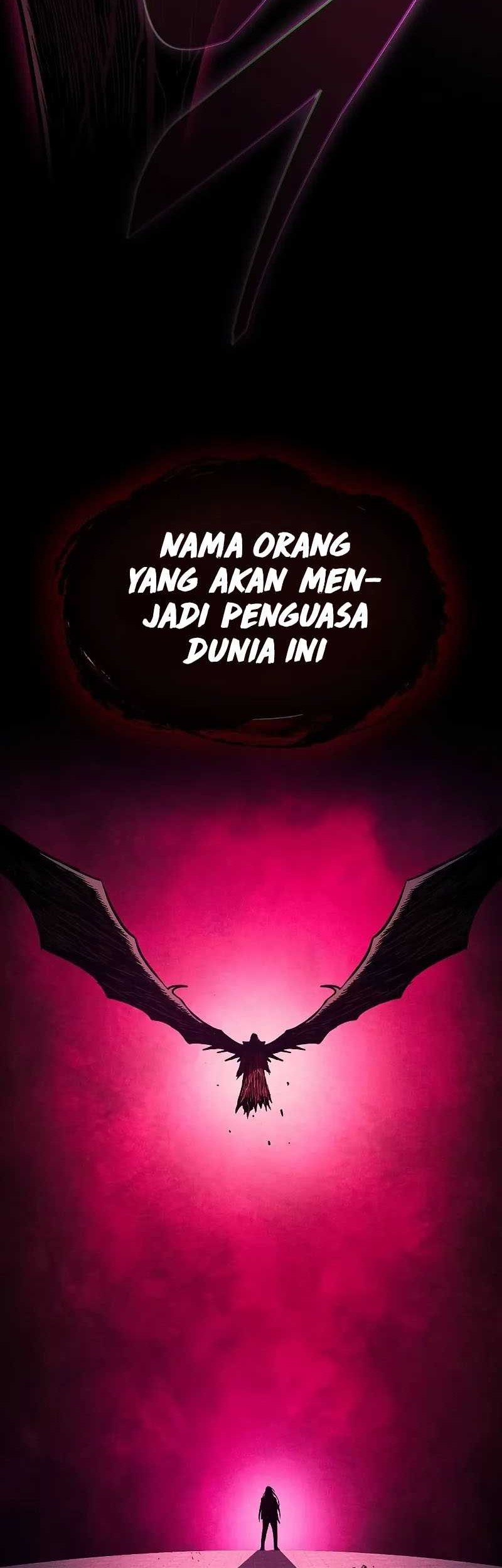 Academy’s Genius Swordmaster Chapter 81 Gambar 71