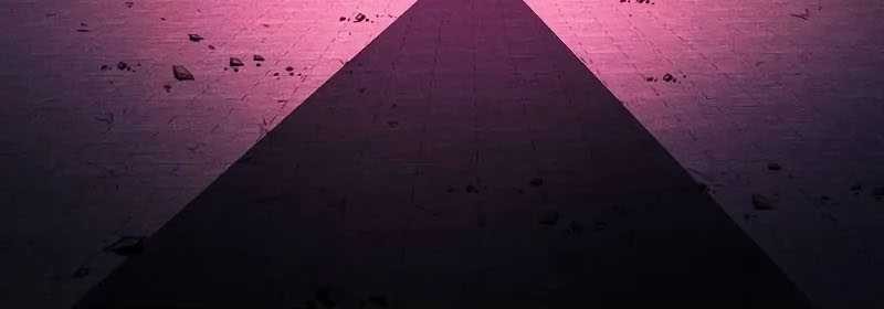 Academy’s Genius Swordmaster Chapter 81 Gambar 72