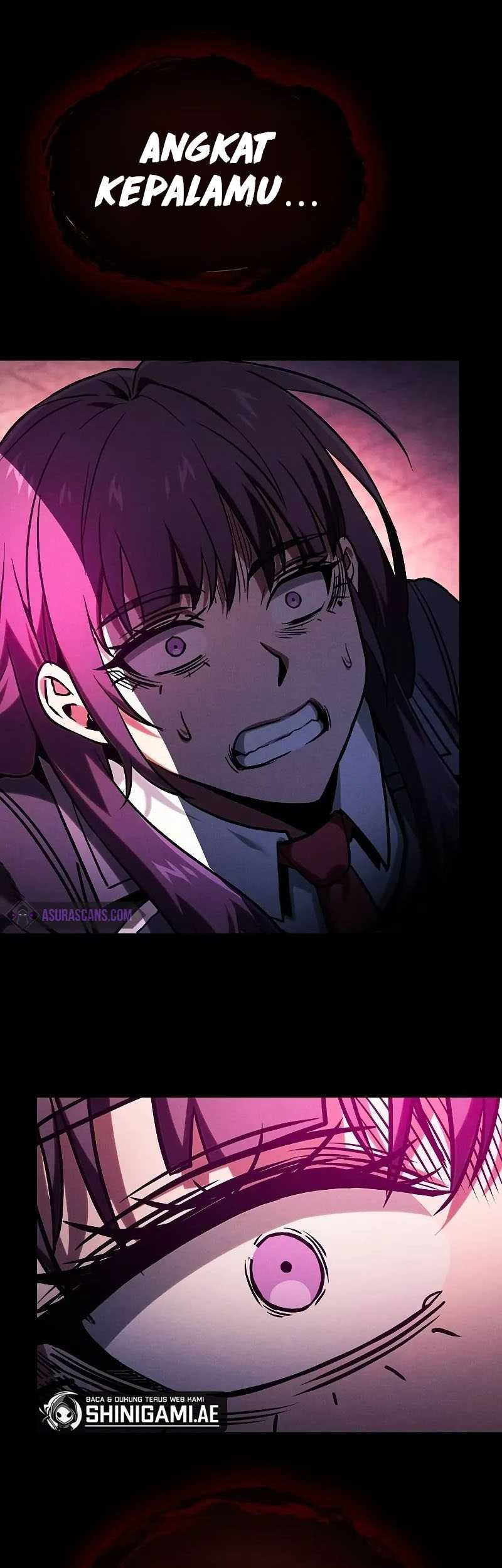 Academy’s Genius Swordmaster Chapter 81 Gambar 68