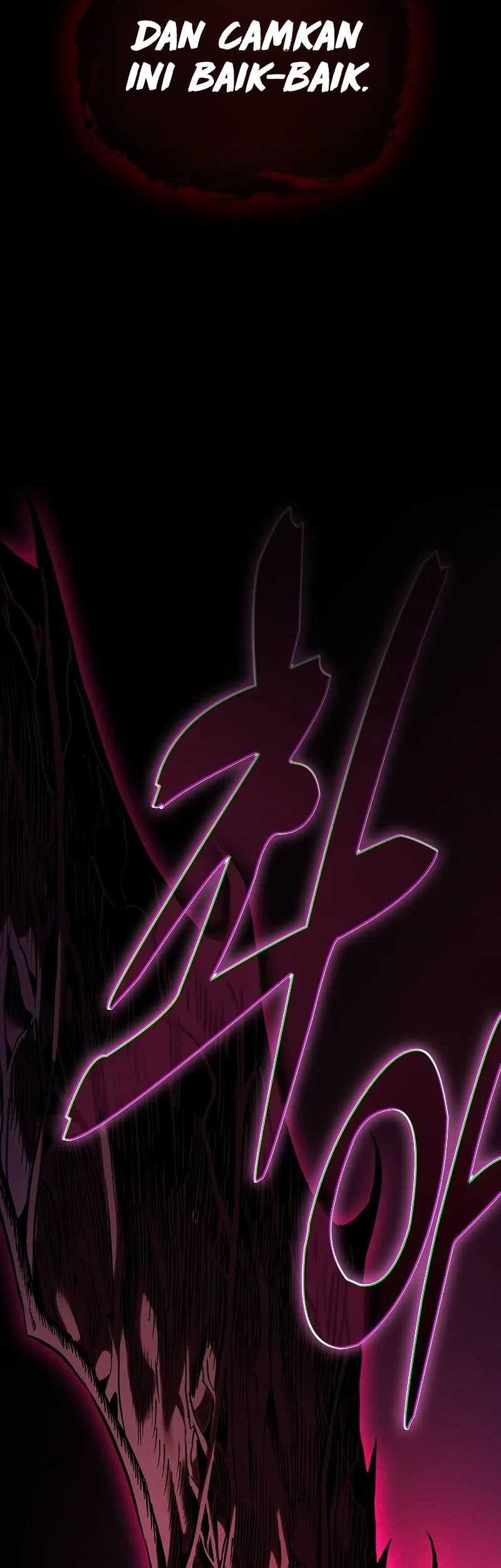 Academy’s Genius Swordmaster Chapter 81 Gambar 69