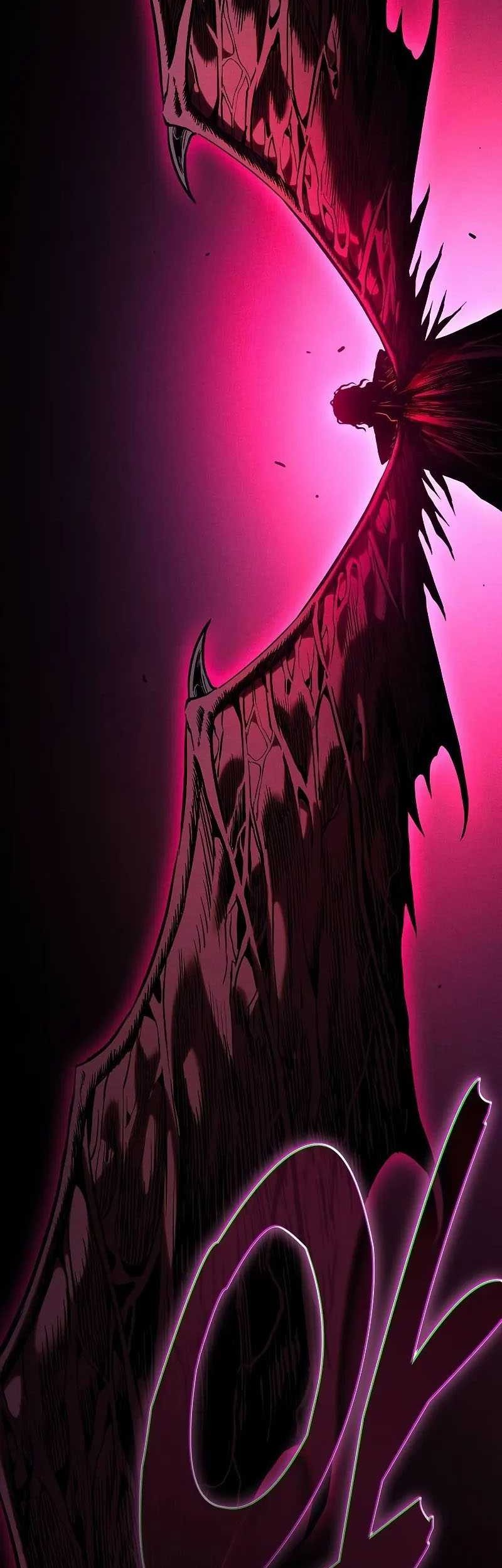 Academy’s Genius Swordmaster Chapter 81 Gambar 70