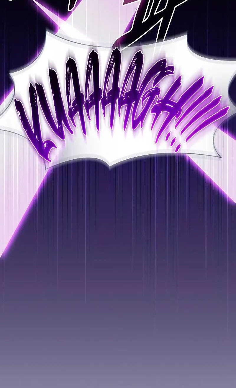 Academy’s Genius Swordmaster Chapter 81 Gambar 35