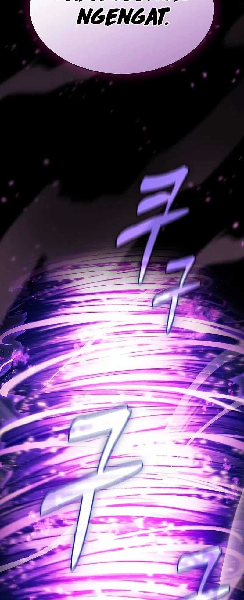 Academy’s Genius Swordmaster Chapter 81 Gambar 39