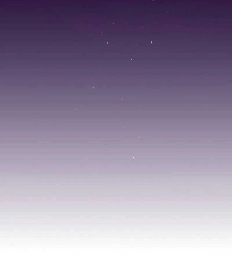 Academy’s Genius Swordmaster Chapter 81 Gambar 43