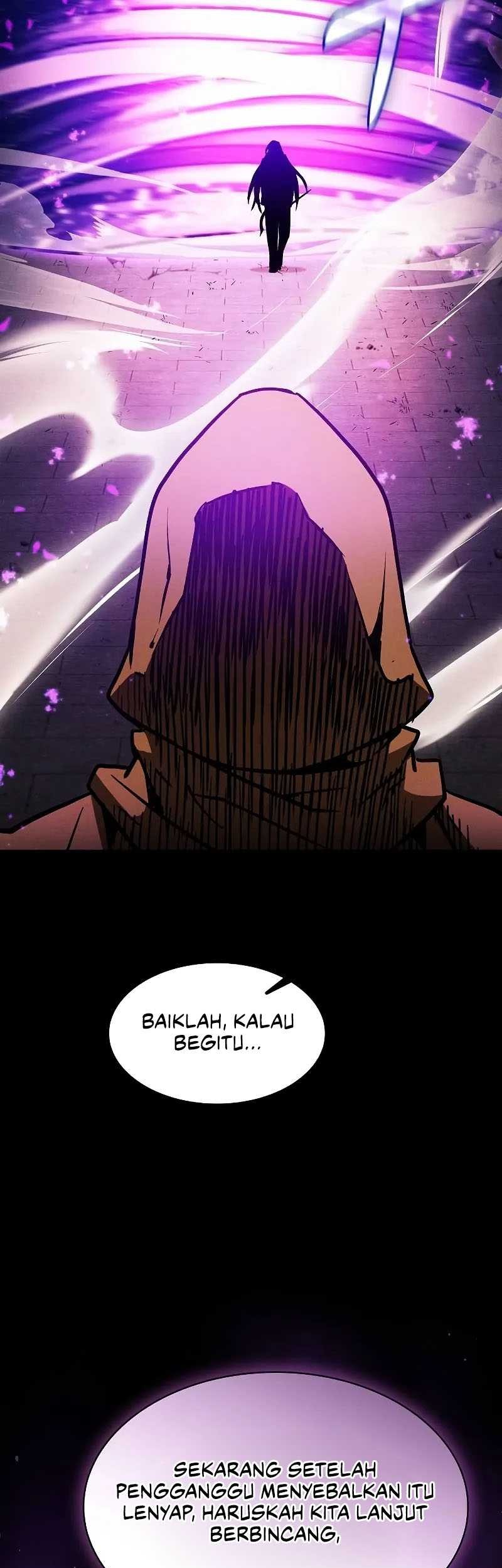 Academy’s Genius Swordmaster Chapter 81 Gambar 40