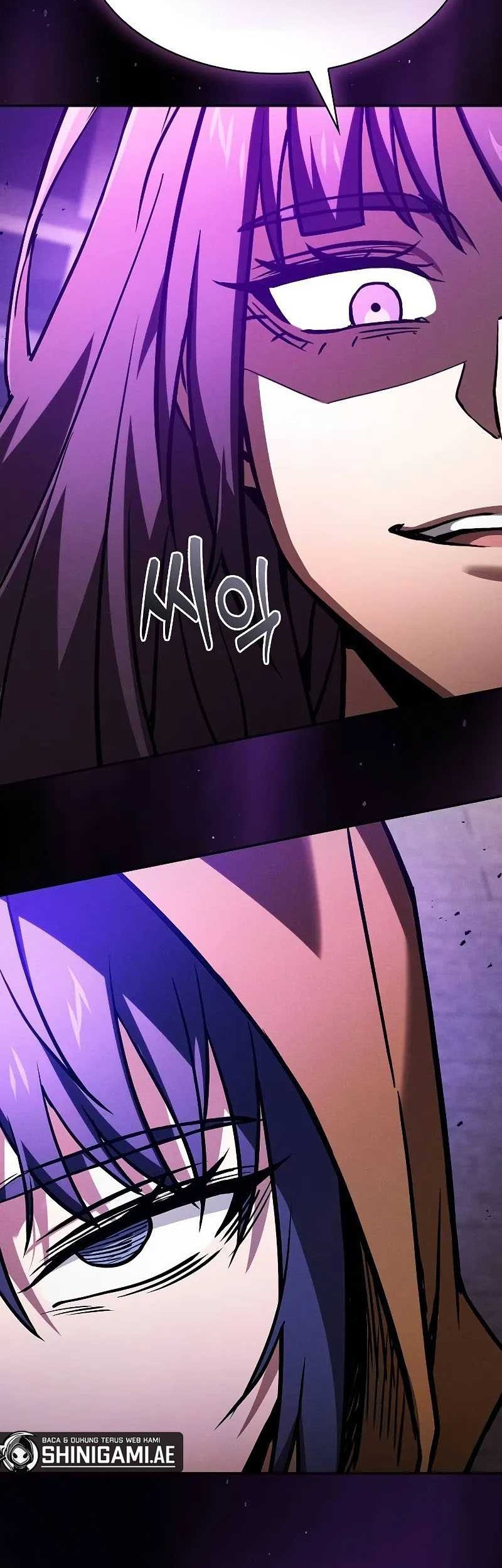 Academy’s Genius Swordmaster Chapter 81 Gambar 41