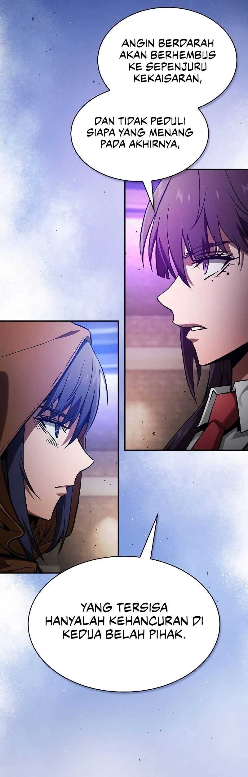 Academy’s Genius Swordmaster Chapter 81 Gambar 47