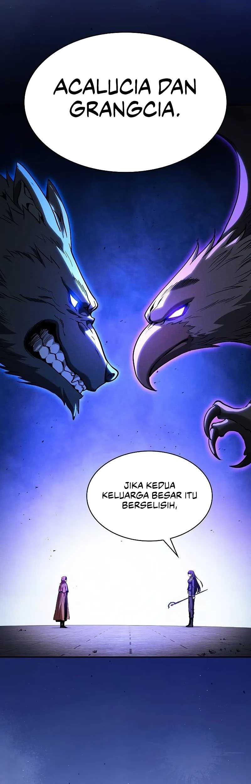 Academy’s Genius Swordmaster Chapter 81 Gambar 46