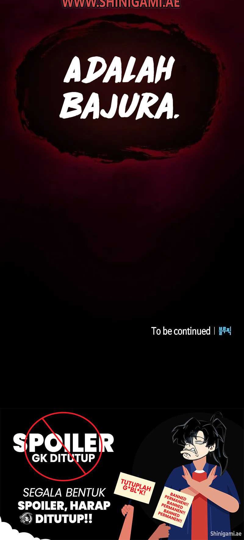 Academy’s Genius Swordmaster Chapter 81 Gambar 74