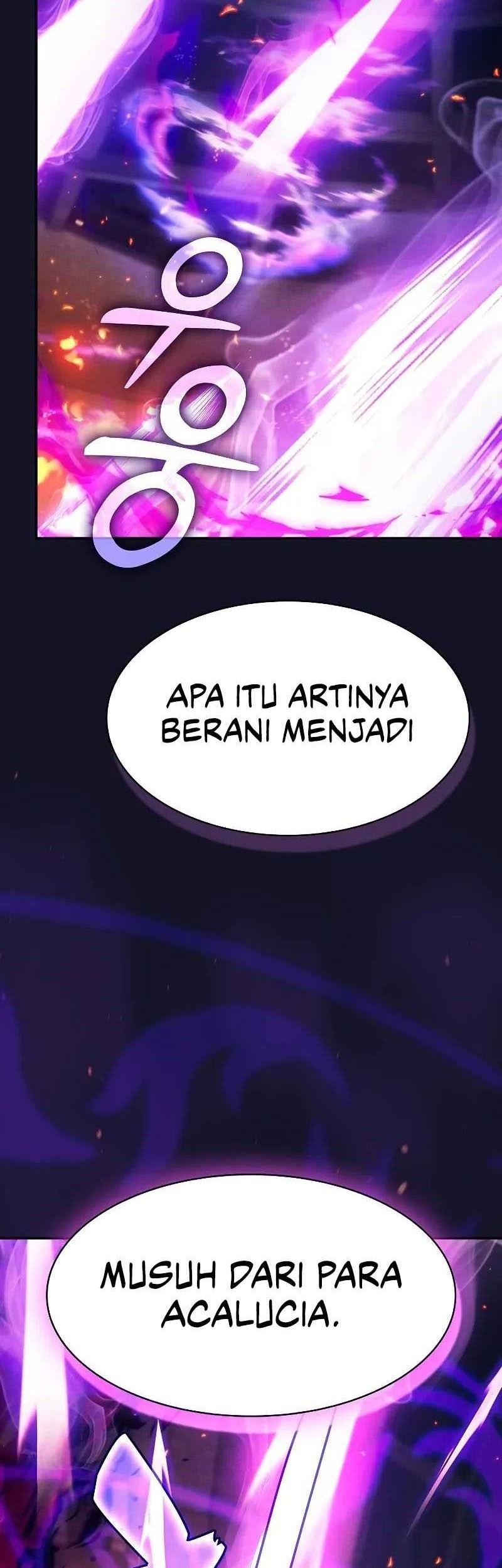 Academy’s Genius Swordmaster Chapter 81 Gambar 3