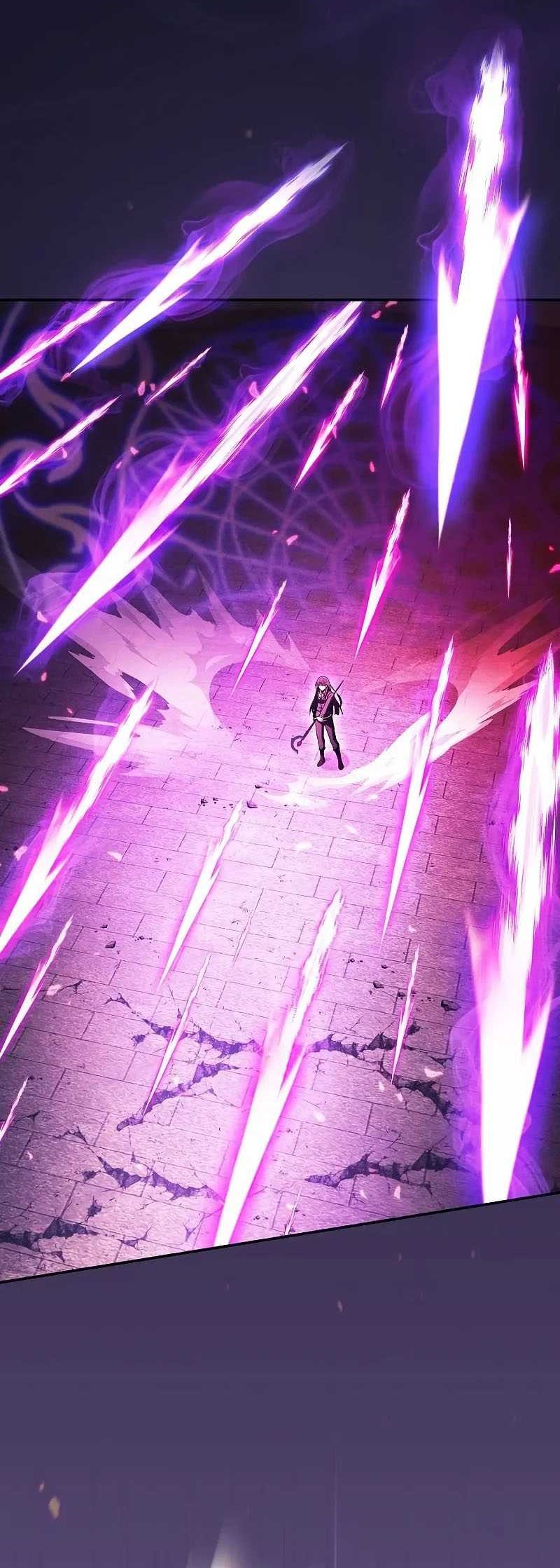 Academy’s Genius Swordmaster Chapter 81 Gambar 5