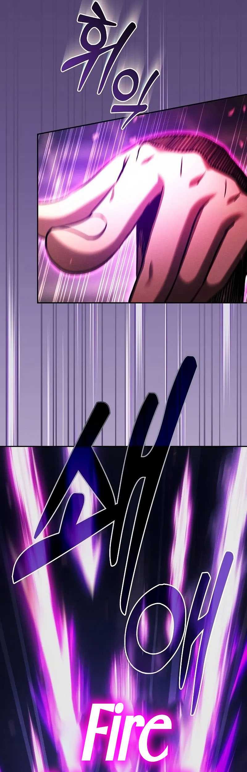 Academy’s Genius Swordmaster Chapter 81 Gambar 6