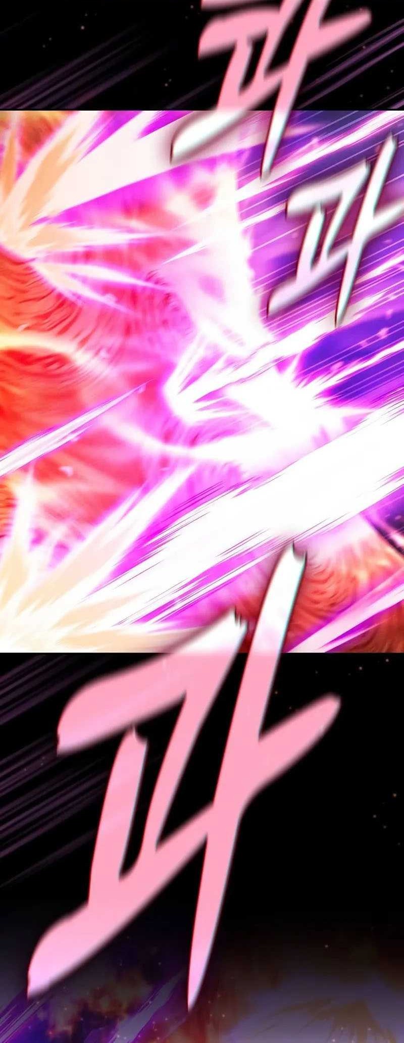 Academy’s Genius Swordmaster Chapter 81 Gambar 9