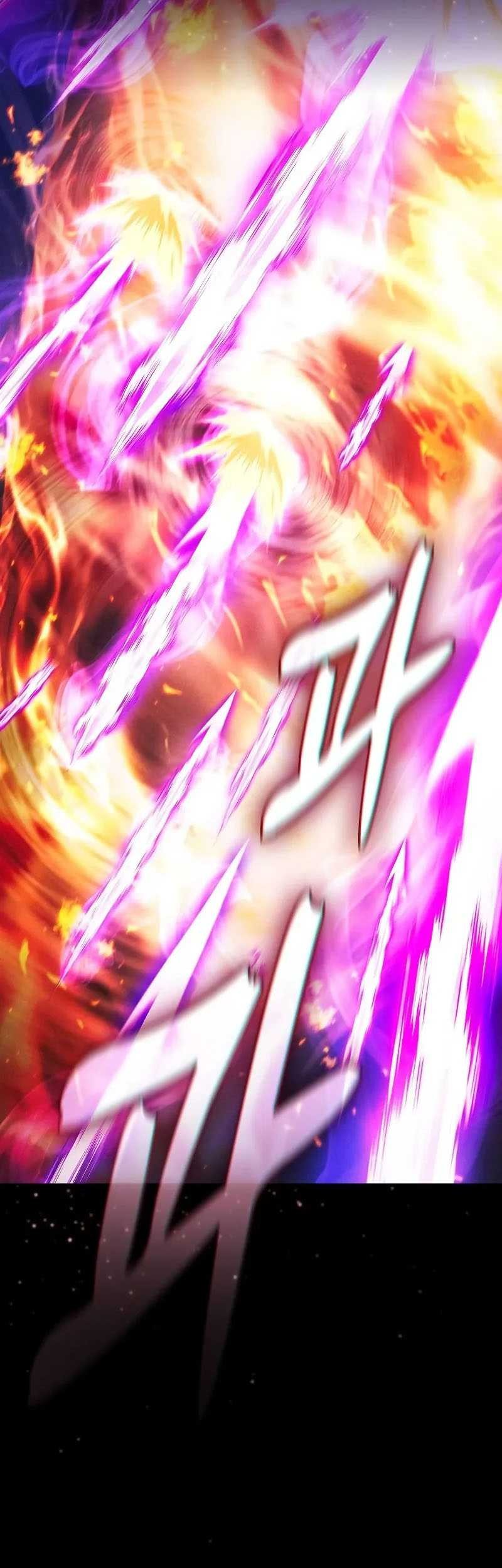 Academy’s Genius Swordmaster Chapter 81 Gambar 10