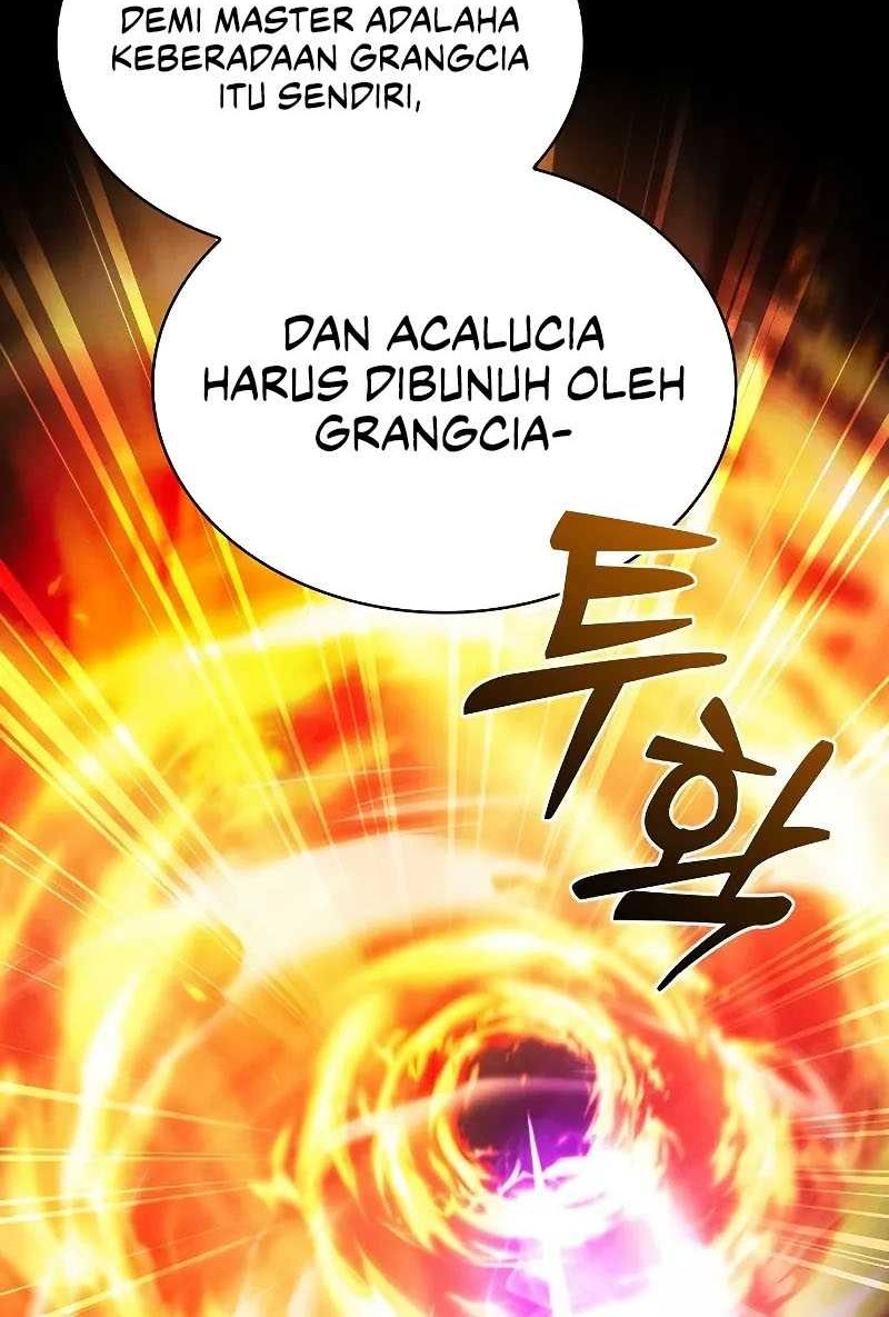 Academy’s Genius Swordmaster Chapter 81 Gambar 13