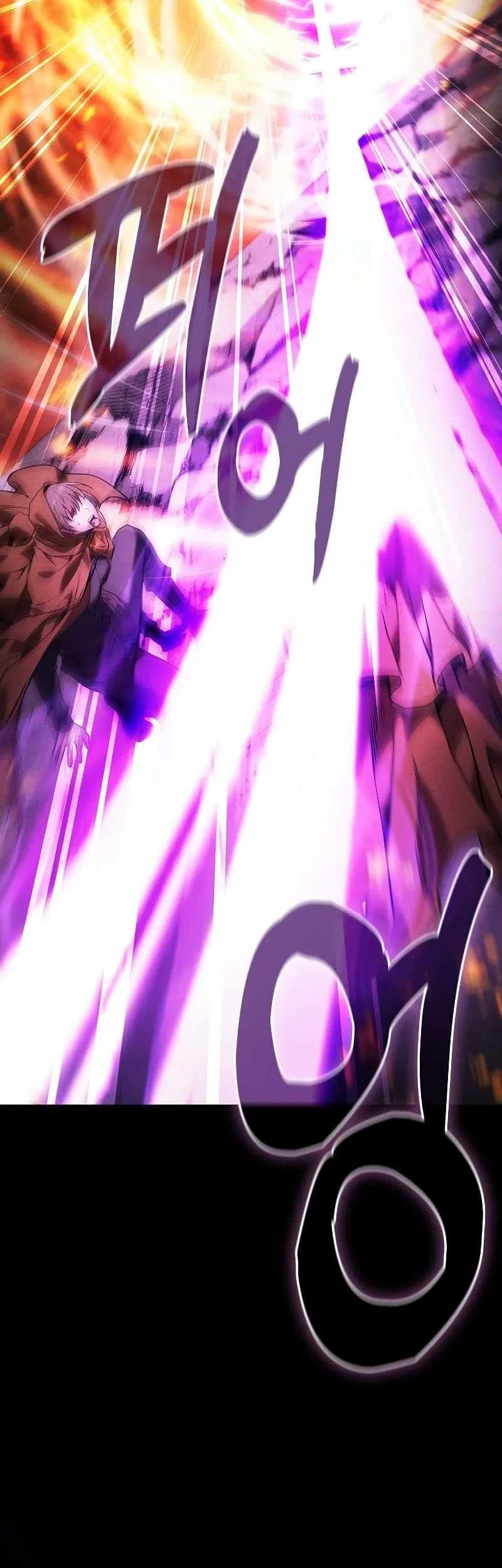 Academy’s Genius Swordmaster Chapter 81 Gambar 14