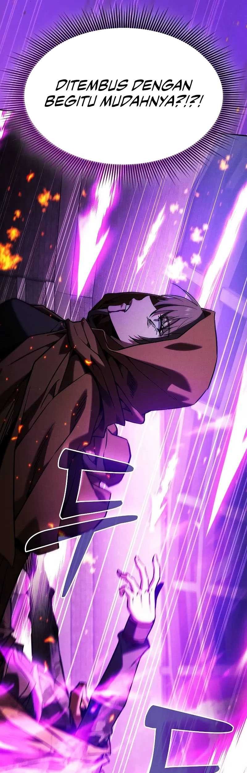 Academy’s Genius Swordmaster Chapter 81 Gambar 17