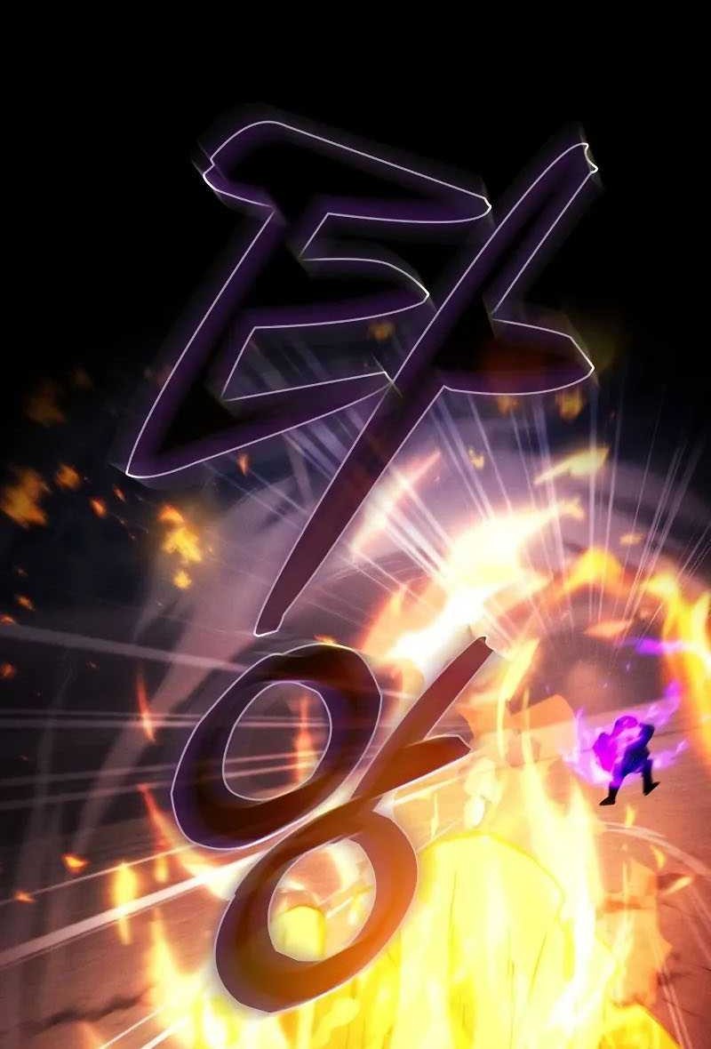 Academy’s Genius Swordmaster Chapter 81 Gambar 19