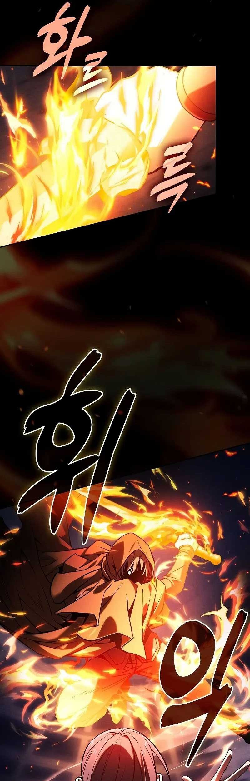 Academy’s Genius Swordmaster Chapter 81 Gambar 24