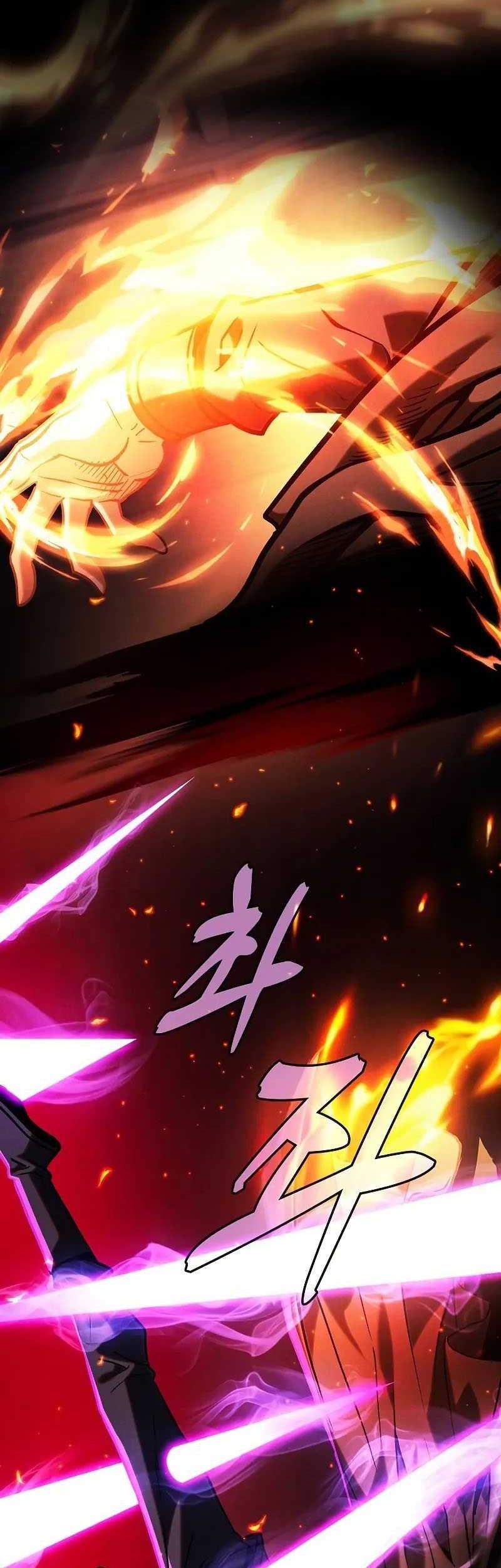 Academy’s Genius Swordmaster Chapter 81 Gambar 26