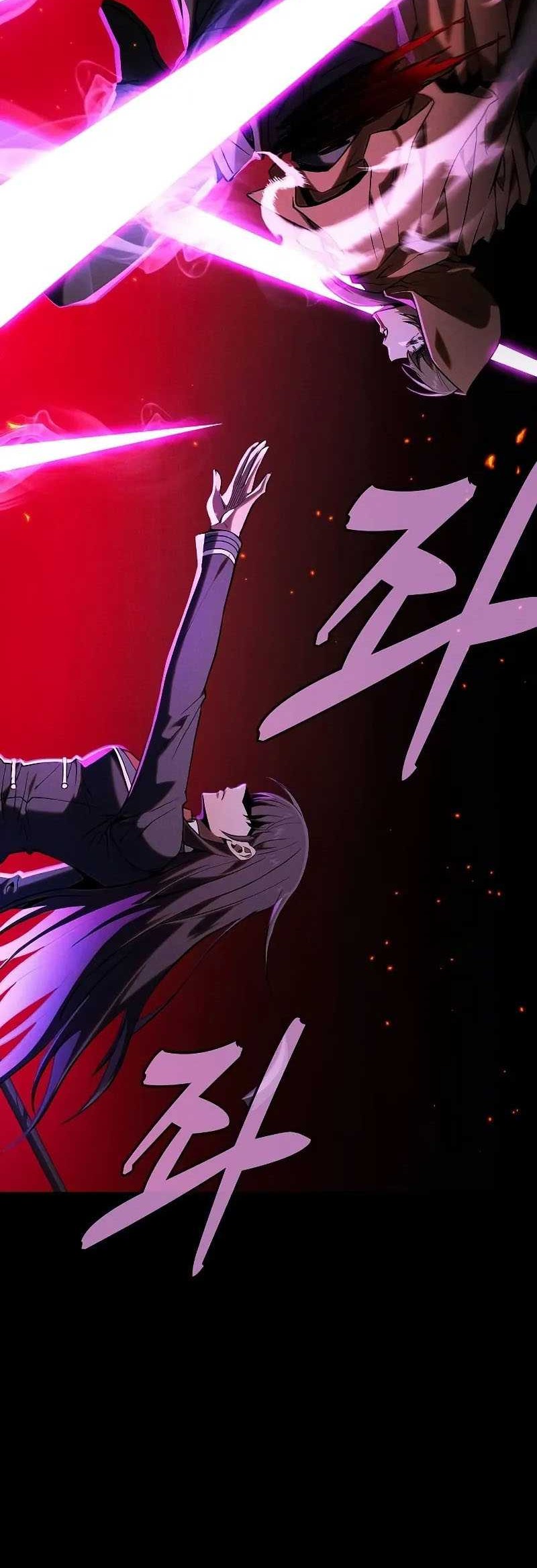 Academy’s Genius Swordmaster Chapter 81 Gambar 27