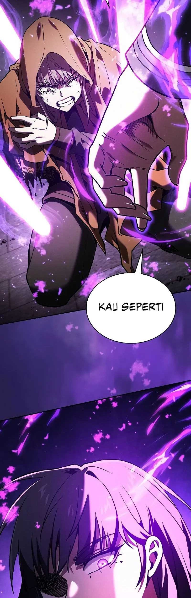 Academy’s Genius Swordmaster Chapter 81 Gambar 29