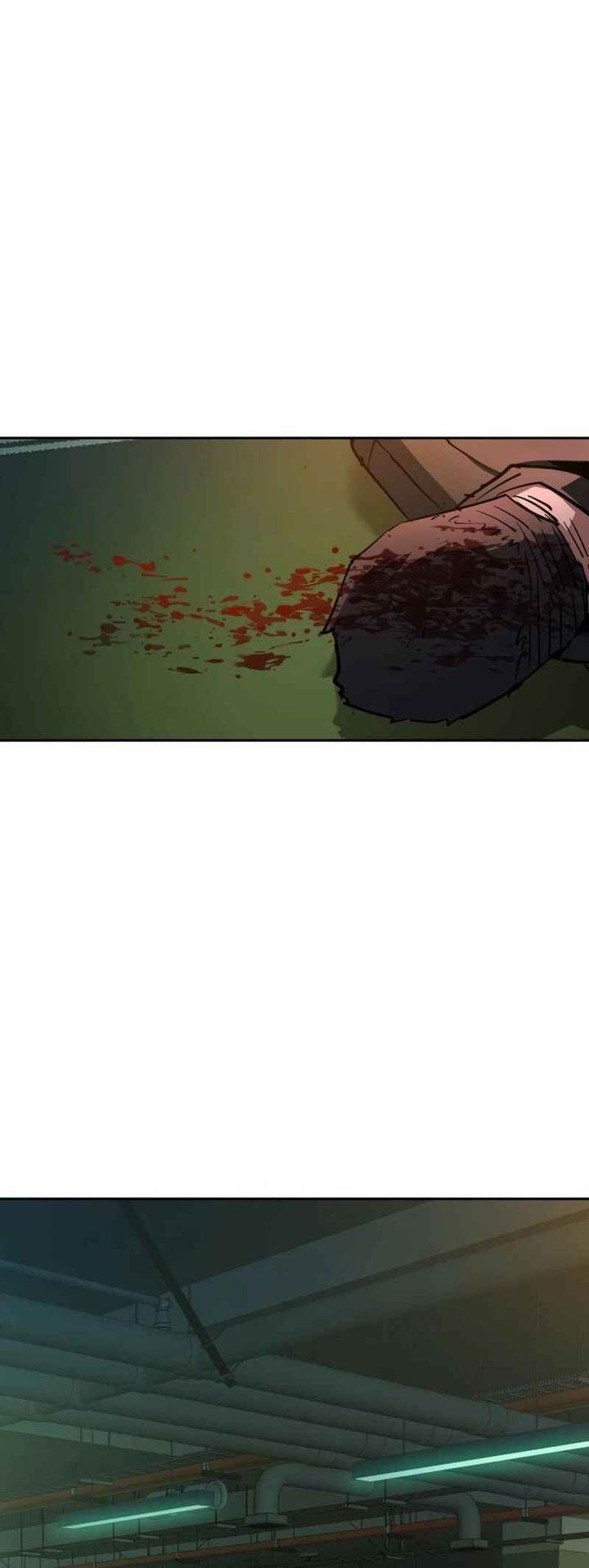 Mercenary Enrollment Chapter 219 Gambar 45