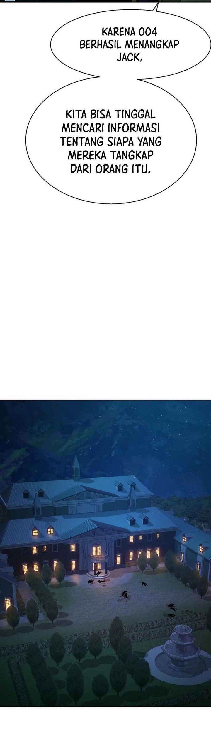 Mercenary Enrollment Chapter 219 Gambar 47