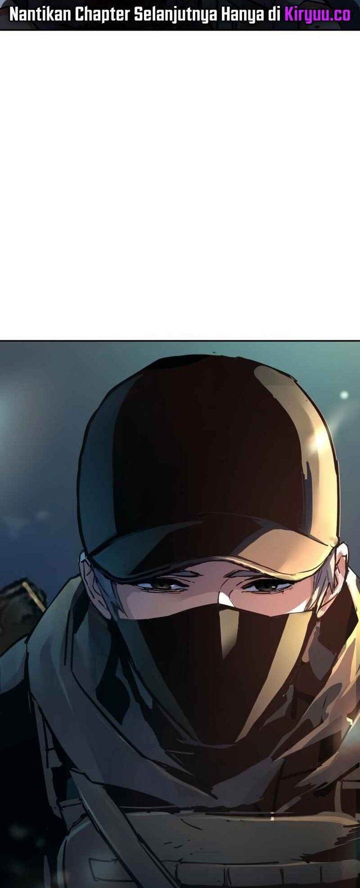 Mercenary Enrollment Chapter 219 Gambar 51