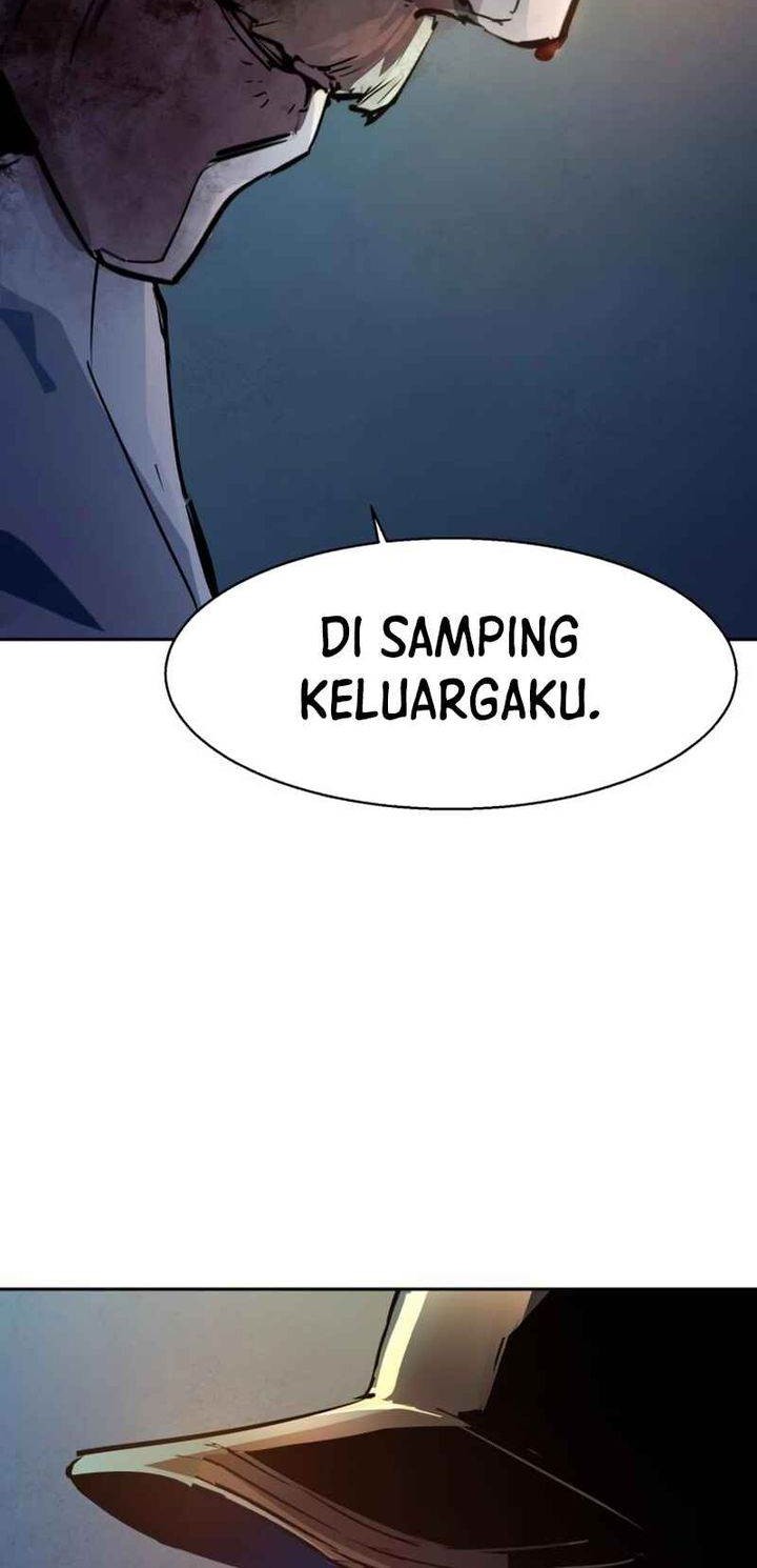 Mercenary Enrollment Chapter 219 Gambar 54