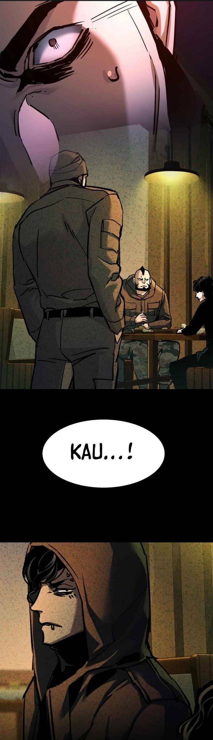 Mercenary Enrollment Chapter 219 Gambar 28