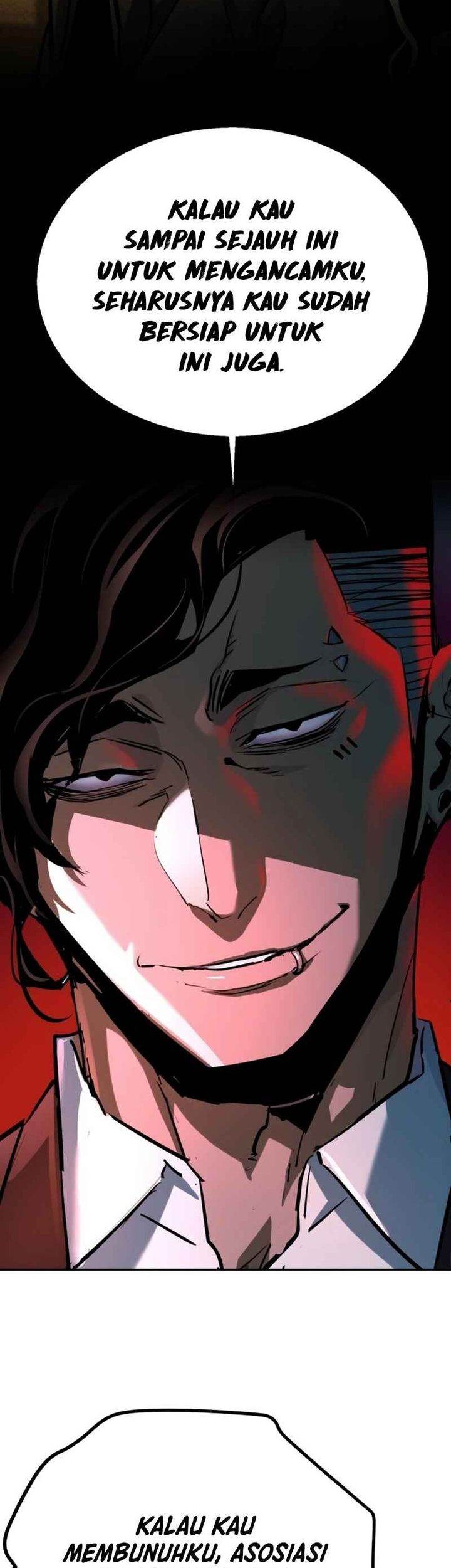 Mercenary Enrollment Chapter 219 Gambar 29