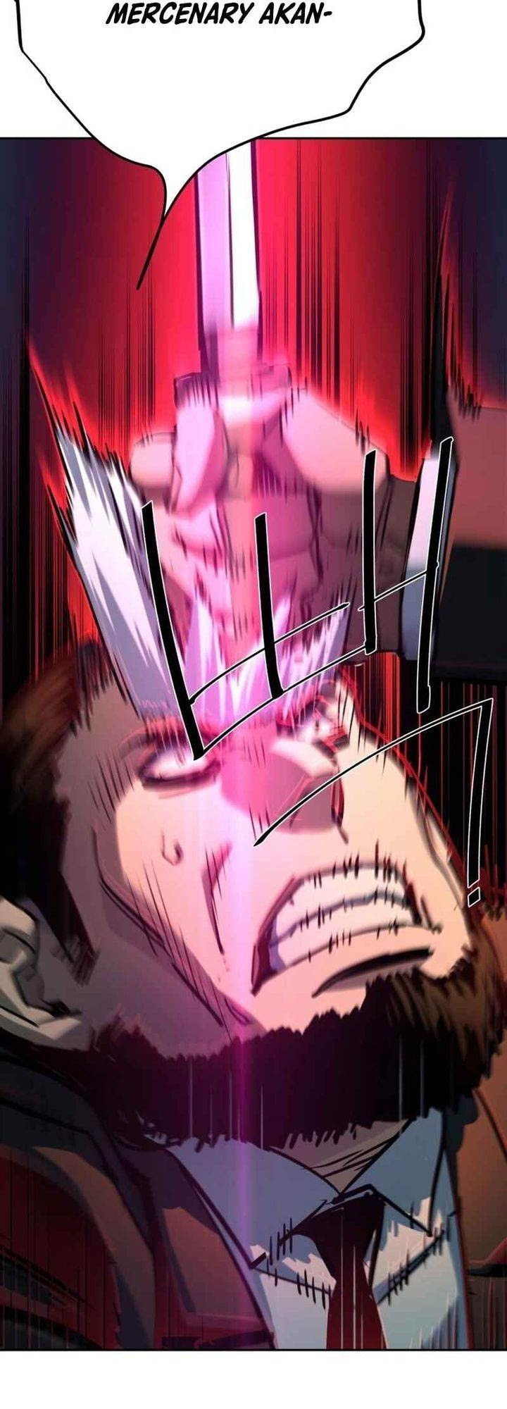 Mercenary Enrollment Chapter 219 Gambar 30