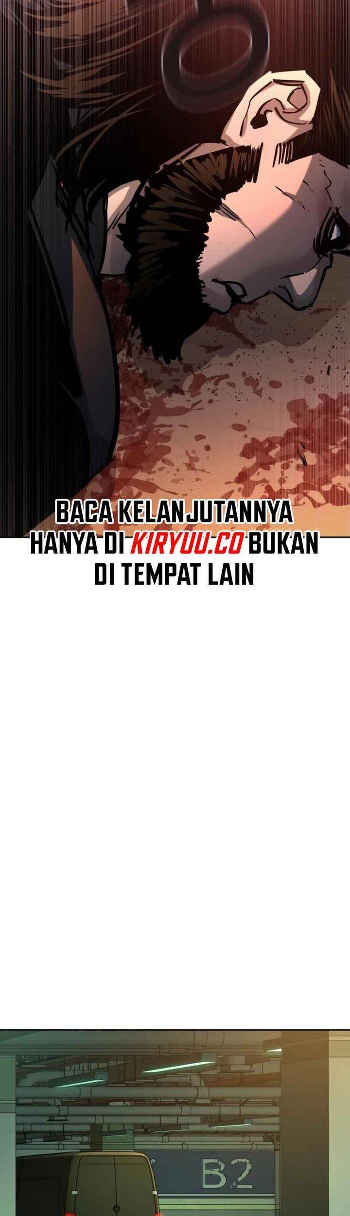 Mercenary Enrollment Chapter 219 Gambar 32