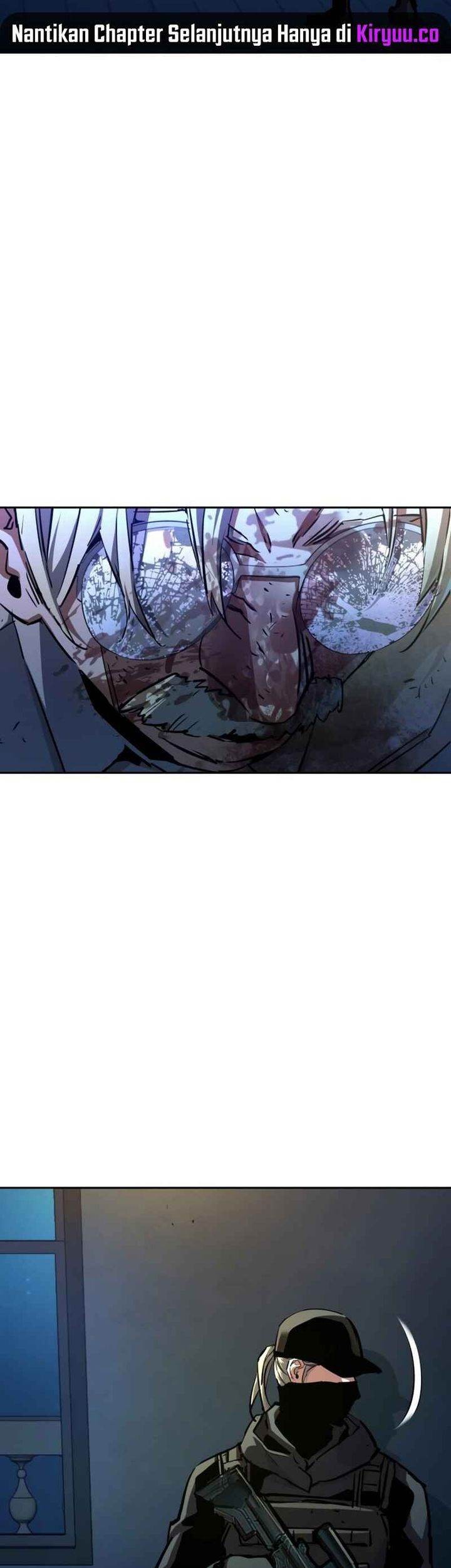 Mercenary Enrollment Chapter 219 Gambar 58