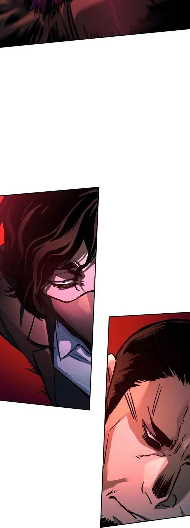 Mercenary Enrollment Chapter 219 Gambar 6