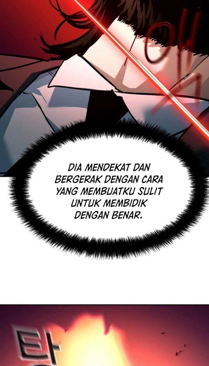 Mercenary Enrollment Chapter 219 Gambar 9