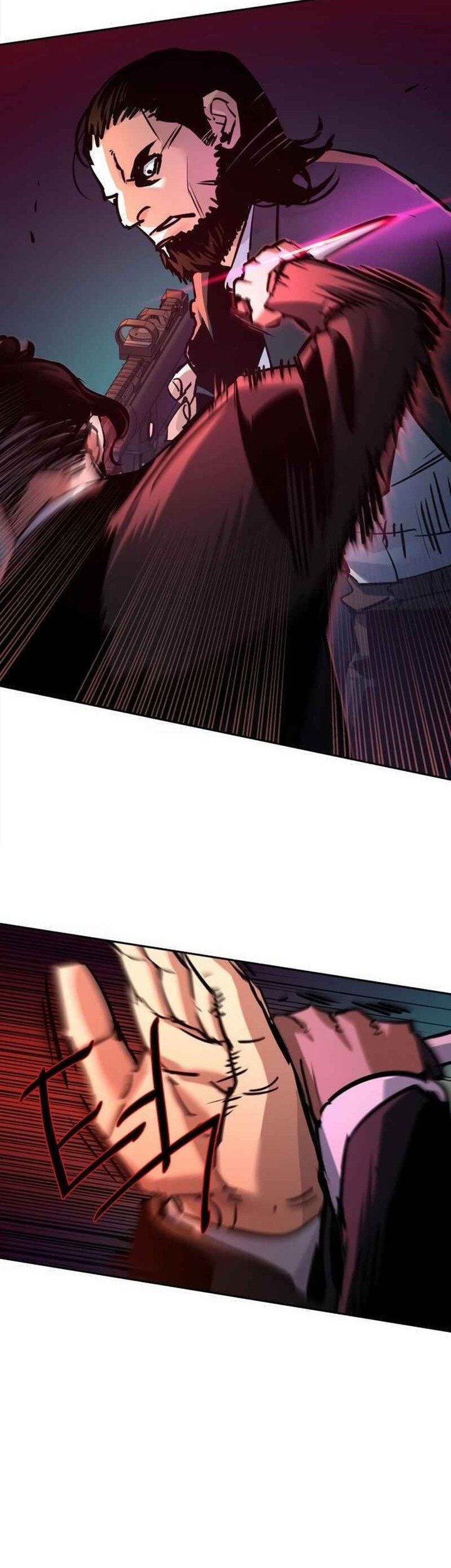 Mercenary Enrollment Chapter 219 Gambar 11