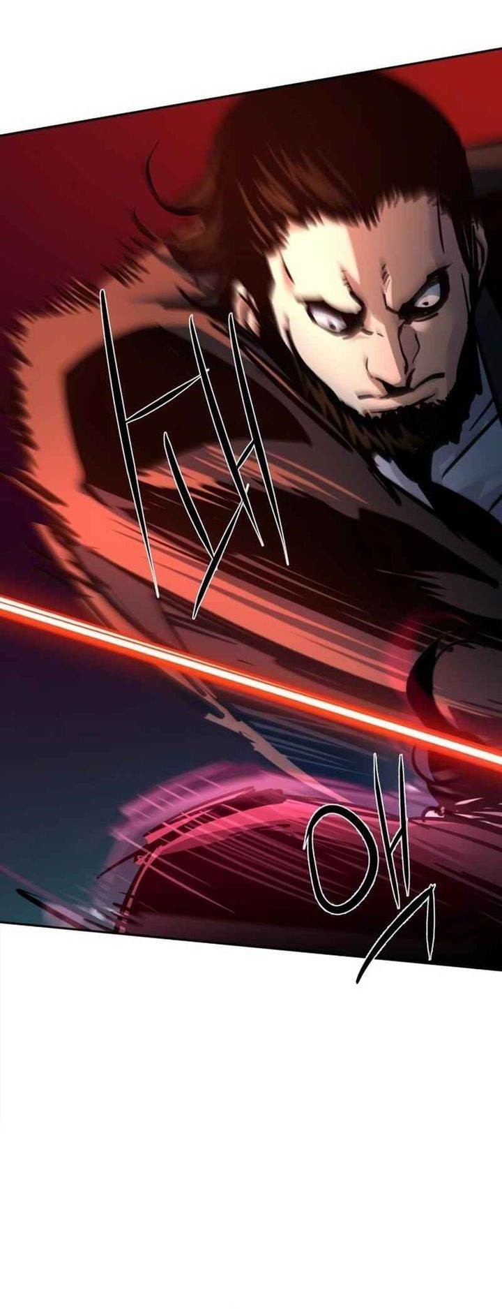 Mercenary Enrollment Chapter 219 Gambar 12