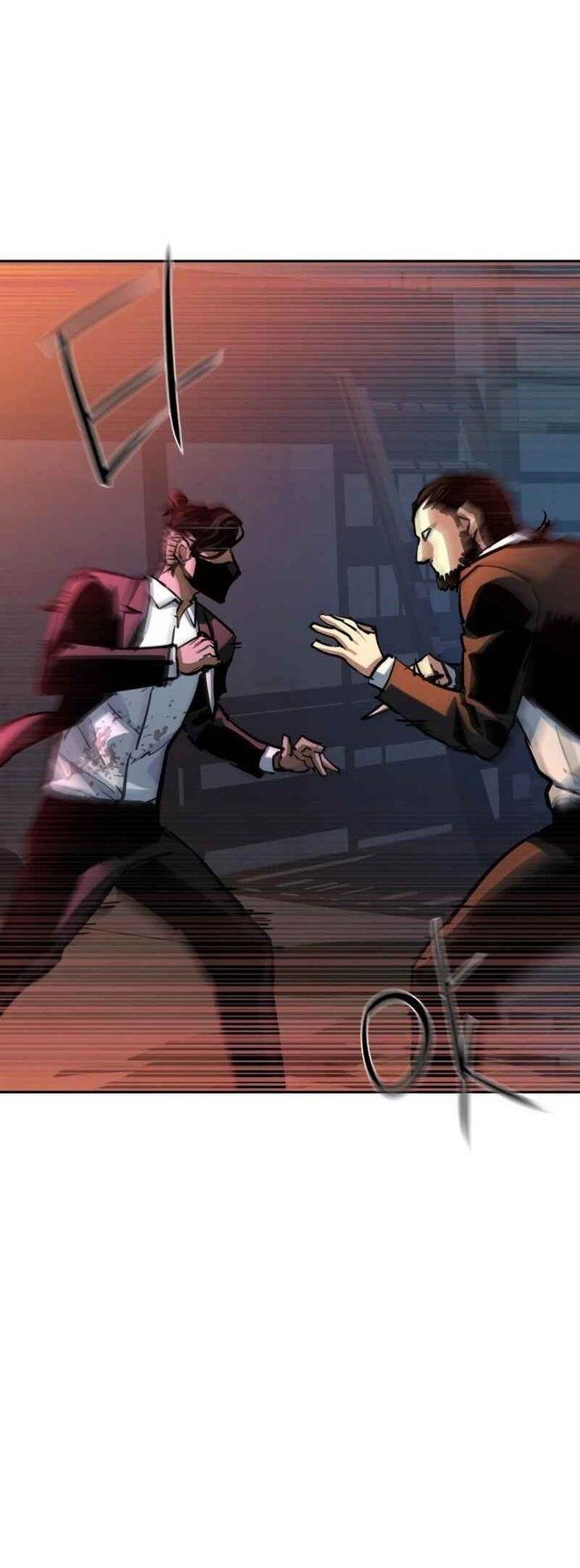 Mercenary Enrollment Chapter 219 Gambar 15