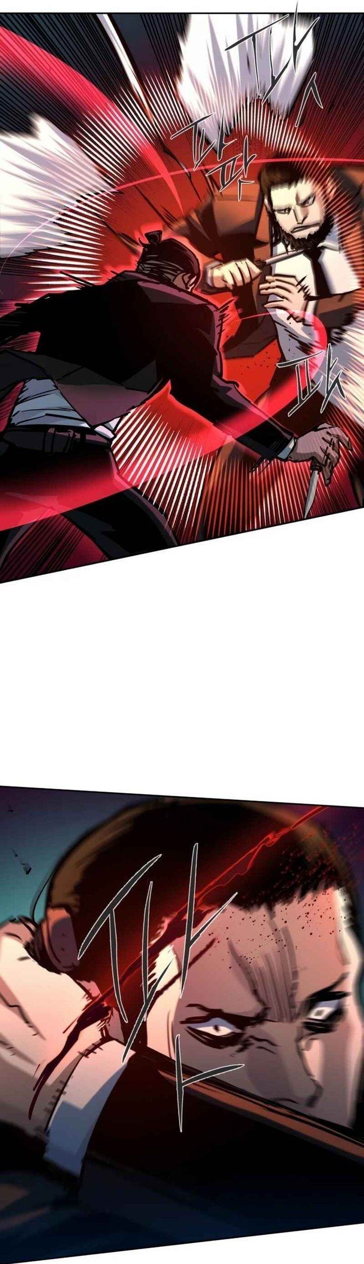 Mercenary Enrollment Chapter 219 Gambar 16