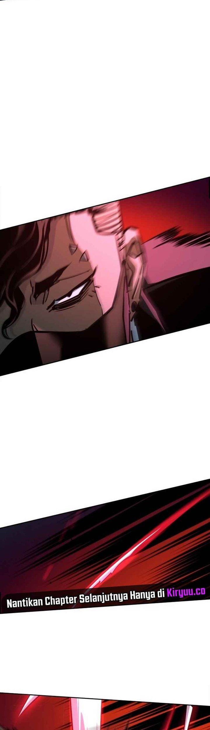 Mercenary Enrollment Chapter 219 Gambar 17