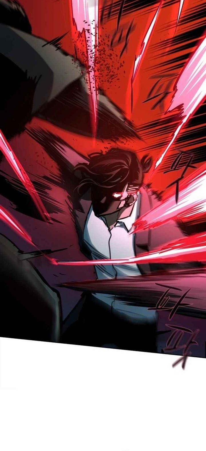 Mercenary Enrollment Chapter 219 Gambar 18