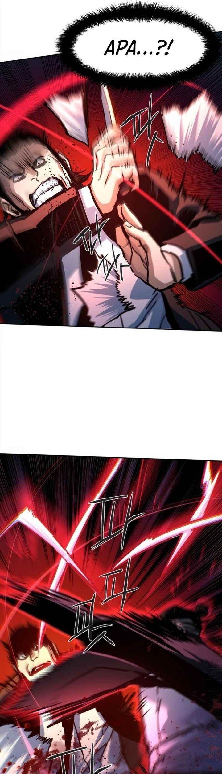 Mercenary Enrollment Chapter 219 Gambar 19