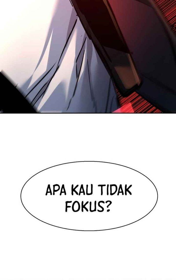 Mercenary Enrollment Chapter 219 Gambar 21
