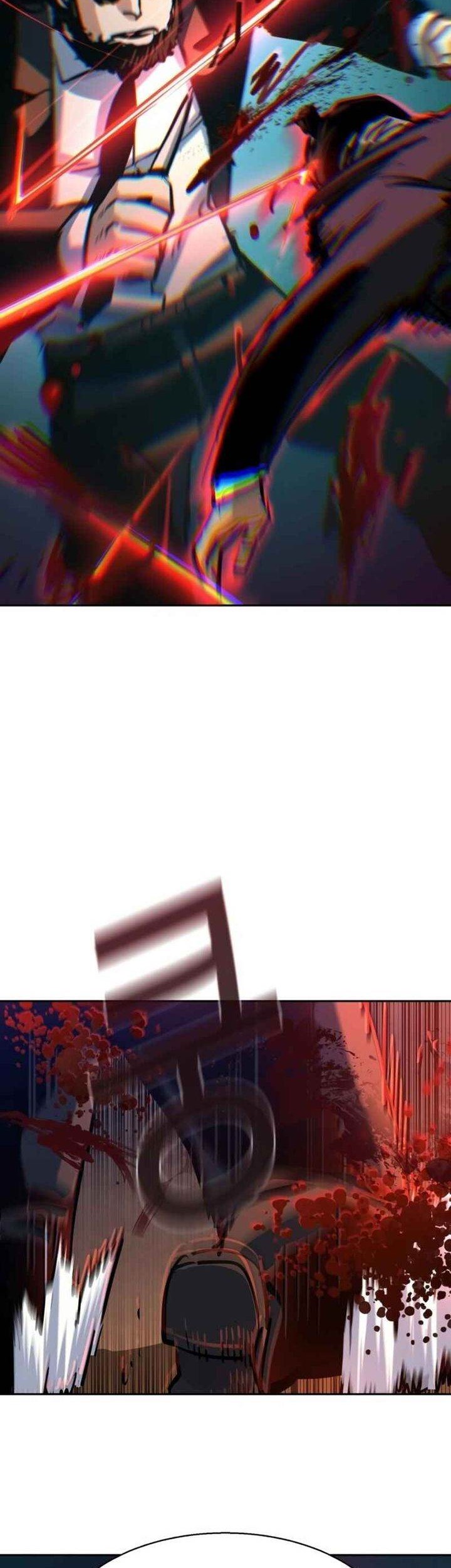 Mercenary Enrollment Chapter 219 Gambar 23